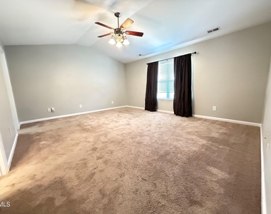 420 Cline Falls Drive - Photo Thumbnail 14