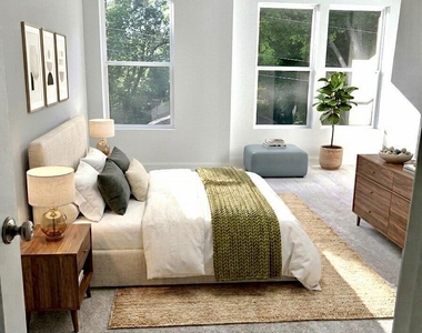 119 N Franklin Street - Photo Thumbnail 8