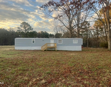 1638 Lickskillet Road - Photo Thumbnail 1