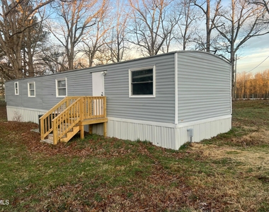 1638 Lickskillet Road - Photo Thumbnail 2