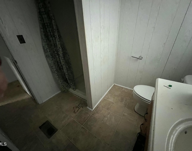 1638 Lickskillet Road - Photo Thumbnail 9