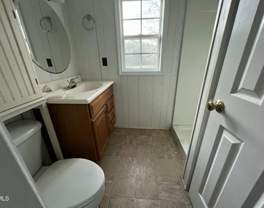 1638 Lickskillet Road - Photo Thumbnail 6