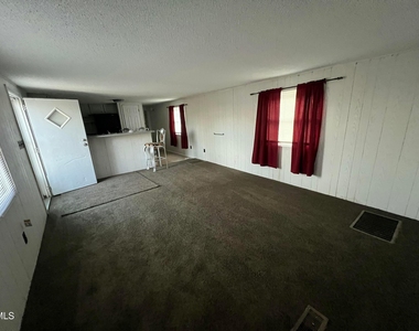 1638 Lickskillet Road - Photo Thumbnail 4