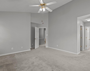 5316 Corinthian Way - Photo Thumbnail 19