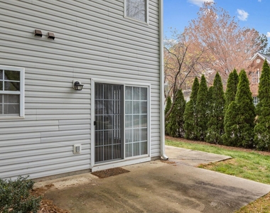 5316 Corinthian Way - Photo Thumbnail 32