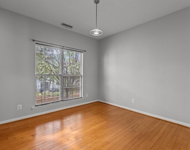 5316 Corinthian Way - Photo Thumbnail 9