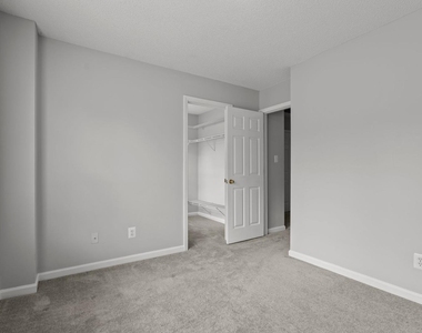 5316 Corinthian Way - Photo Thumbnail 29