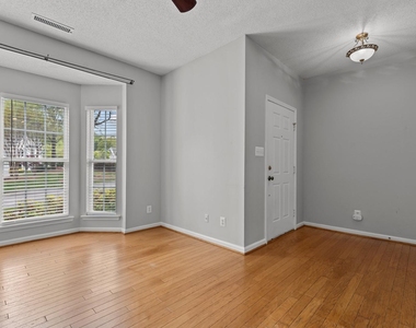5316 Corinthian Way - Photo Thumbnail 5