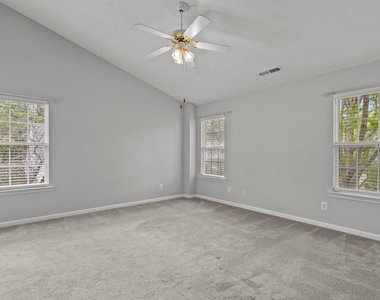 5316 Corinthian Way - Photo Thumbnail 17