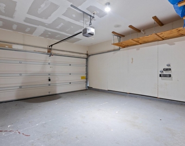 5316 Corinthian Way - Photo Thumbnail 34