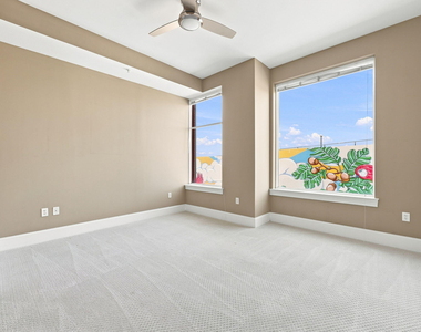 400 W North Street - Photo Thumbnail 45