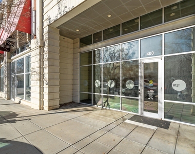 400 W North Street - Photo Thumbnail 4