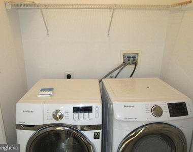 20 Doolin Bay Drive - Photo Thumbnail 13