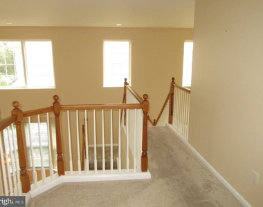 20 Doolin Bay Drive - Photo Thumbnail 15