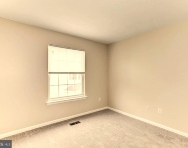 20 Doolin Bay Drive - Photo Thumbnail 23