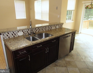 20 Doolin Bay Drive - Photo Thumbnail 4