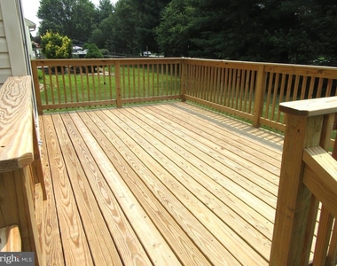 20 Doolin Bay Drive - Photo Thumbnail 27