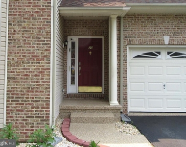 20 Doolin Bay Drive - Photo Thumbnail 29