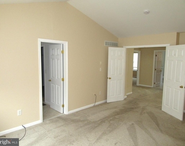 20 Doolin Bay Drive - Photo Thumbnail 19