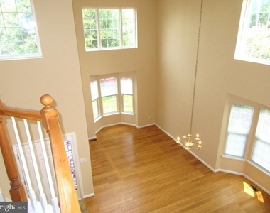 20 Doolin Bay Drive - Photo Thumbnail 16