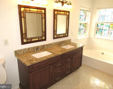 20 Doolin Bay Drive - Photo Thumbnail 20