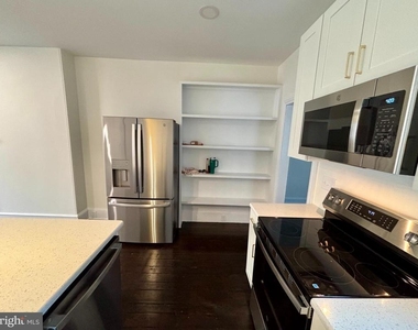 41 W 5th Street - Photo Thumbnail 4