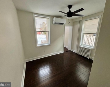 41 W 5th Street - Photo Thumbnail 7