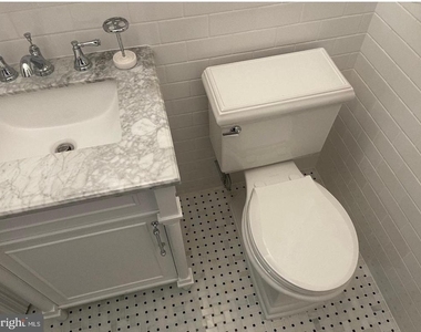 4721 Yuma Street Nw - Photo Thumbnail 20