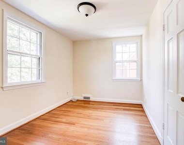 4721 Yuma Street Nw - Photo Thumbnail 28