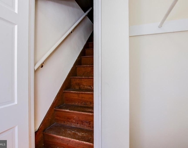 4721 Yuma Street Nw - Photo Thumbnail 24