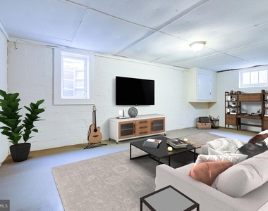 4721 Yuma Street Nw - Photo Thumbnail 30