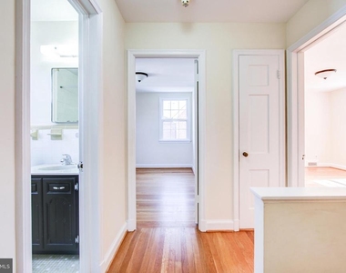4721 Yuma Street Nw - Photo Thumbnail 27