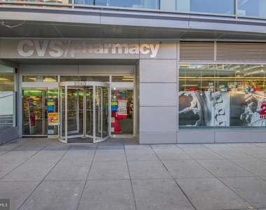 1111 25th Street Nw - Photo Thumbnail 18