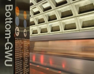 1111 25th Street Nw - Photo Thumbnail 22
