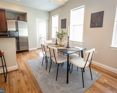 1417 Chapin Street Nw - Photo Thumbnail 10