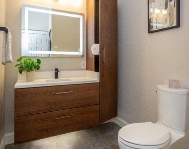 1417 Chapin Street Nw - Photo Thumbnail 18