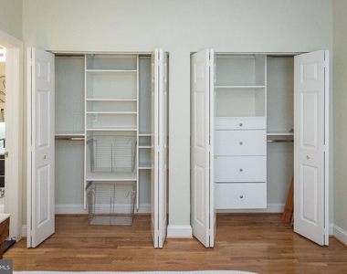 1417 Chapin Street Nw - Photo Thumbnail 25