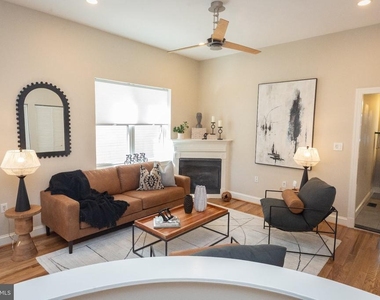 1417 Chapin Street Nw - Photo Thumbnail 13