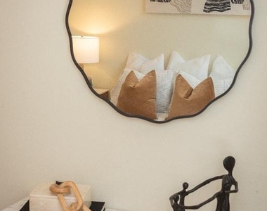 1417 Chapin Street Nw - Photo Thumbnail 42