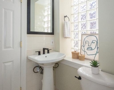 1417 Chapin Street Nw - Photo Thumbnail 23