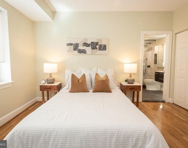 1417 Chapin Street Nw - Photo Thumbnail 27