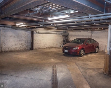 1417 Chapin Street Nw - Photo Thumbnail 47