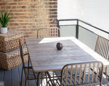 1417 Chapin Street Nw - Photo Thumbnail 37