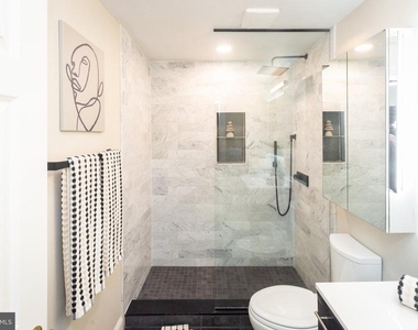 1417 Chapin Street Nw - Photo Thumbnail 31