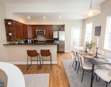 1417 Chapin Street Nw - Photo Thumbnail 16