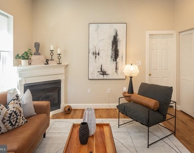 1417 Chapin Street Nw - Photo Thumbnail 17