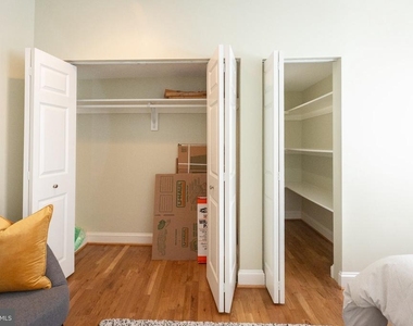 1417 Chapin Street Nw - Photo Thumbnail 20