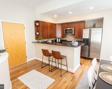 1417 Chapin Street Nw - Photo Thumbnail 9