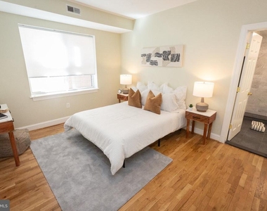 1417 Chapin Street Nw - Photo Thumbnail 26