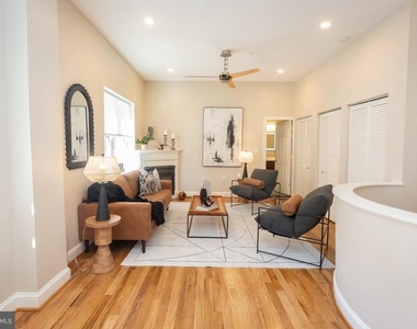 1417 Chapin Street Nw - Photo Thumbnail 12